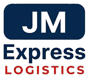 JM Express Logistics